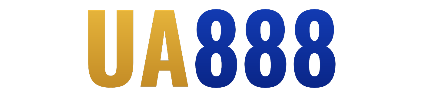 ua888
